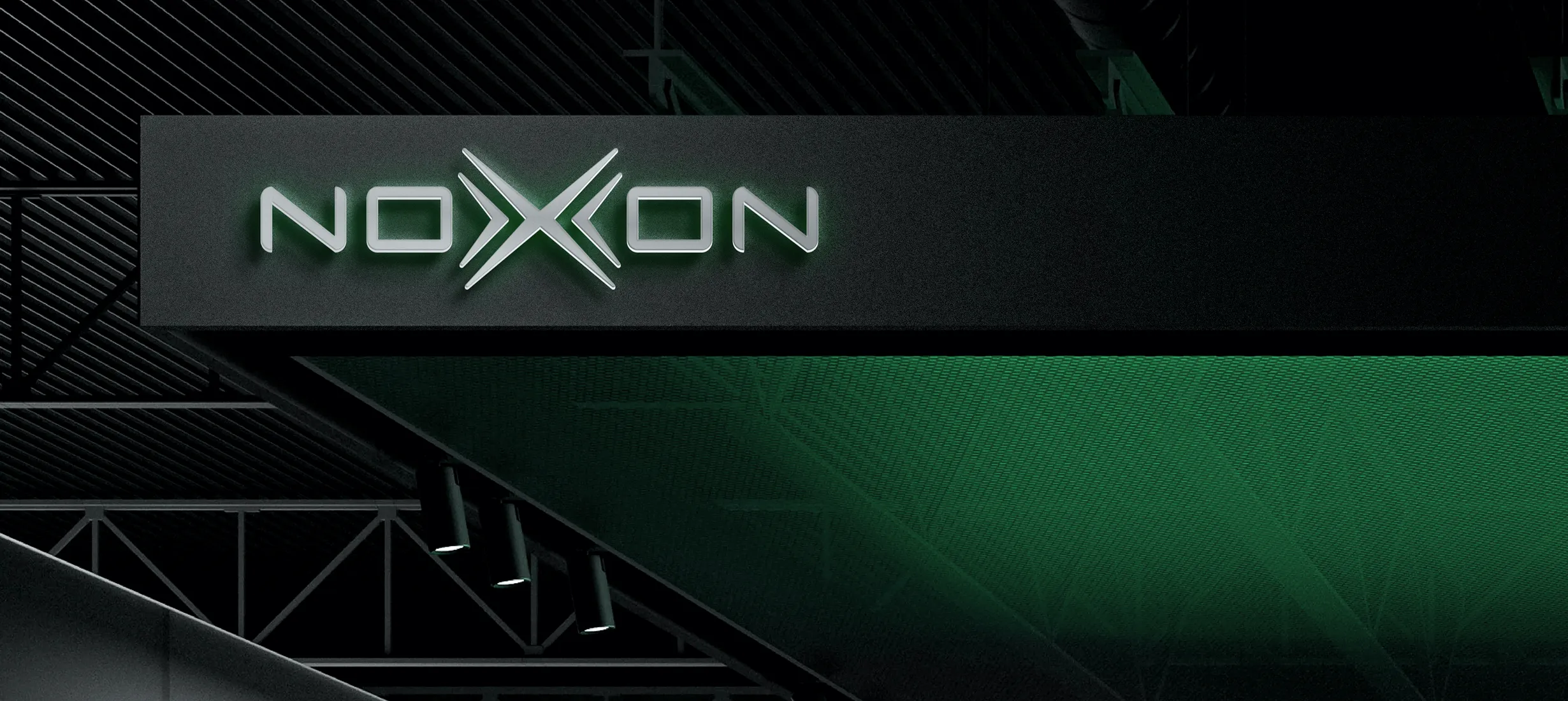 Noxxon