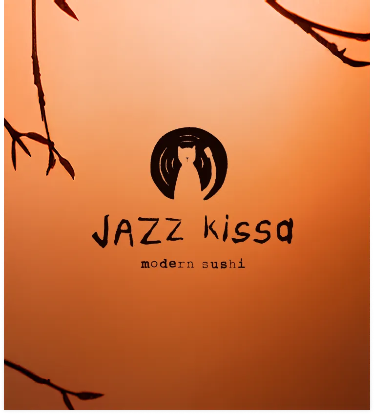 Jazz Kissa