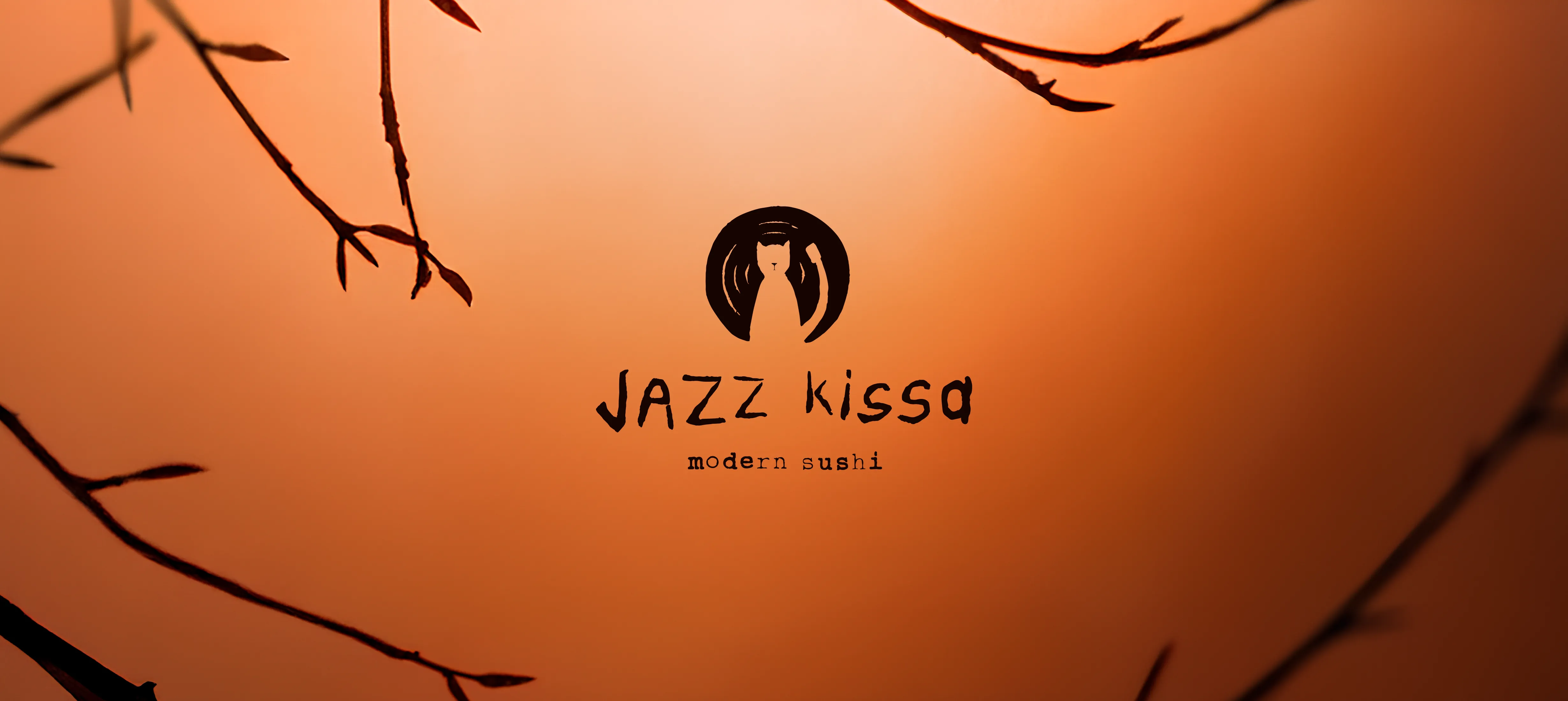 Jazz Kissa