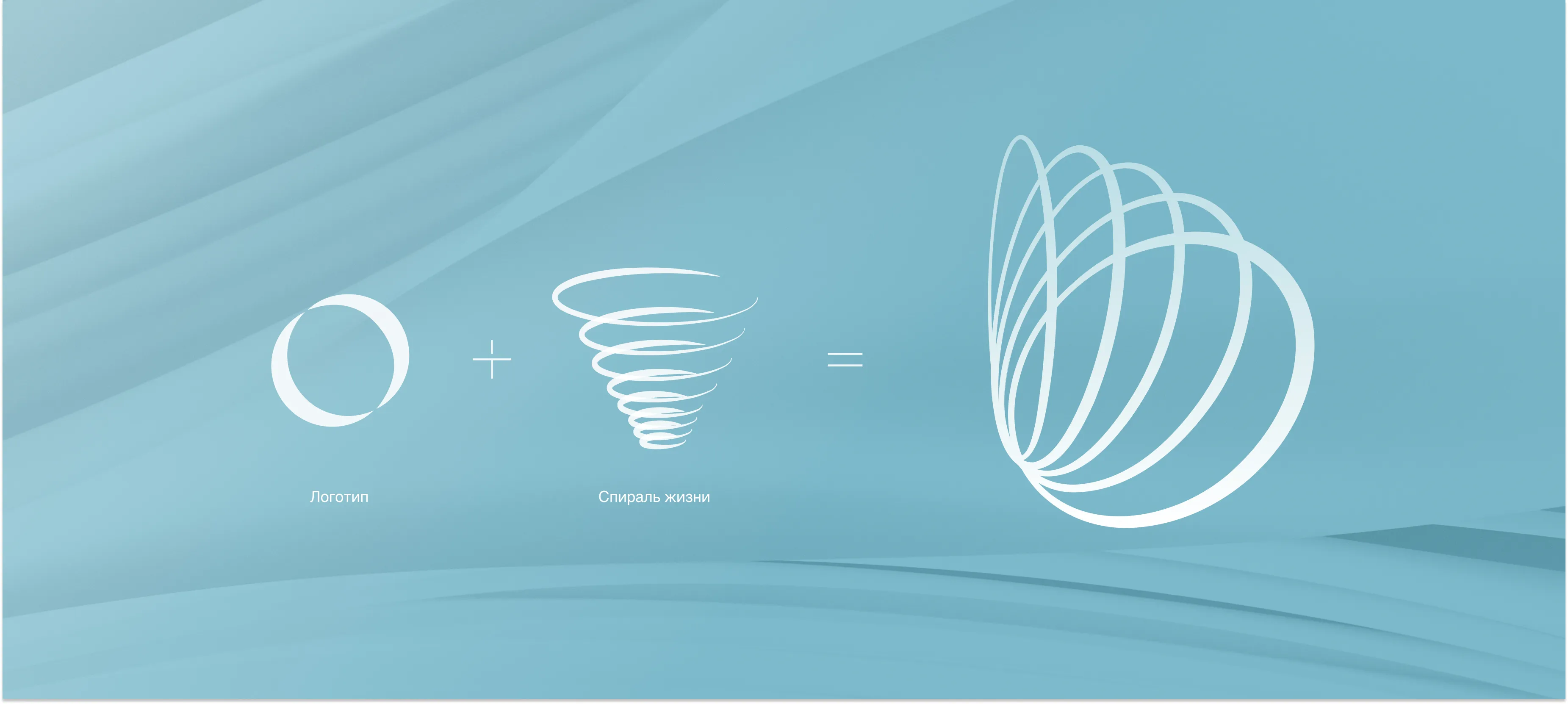 Разработка логотипа Onedent