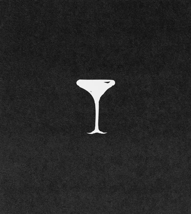 Jazz Kissa — проект 6