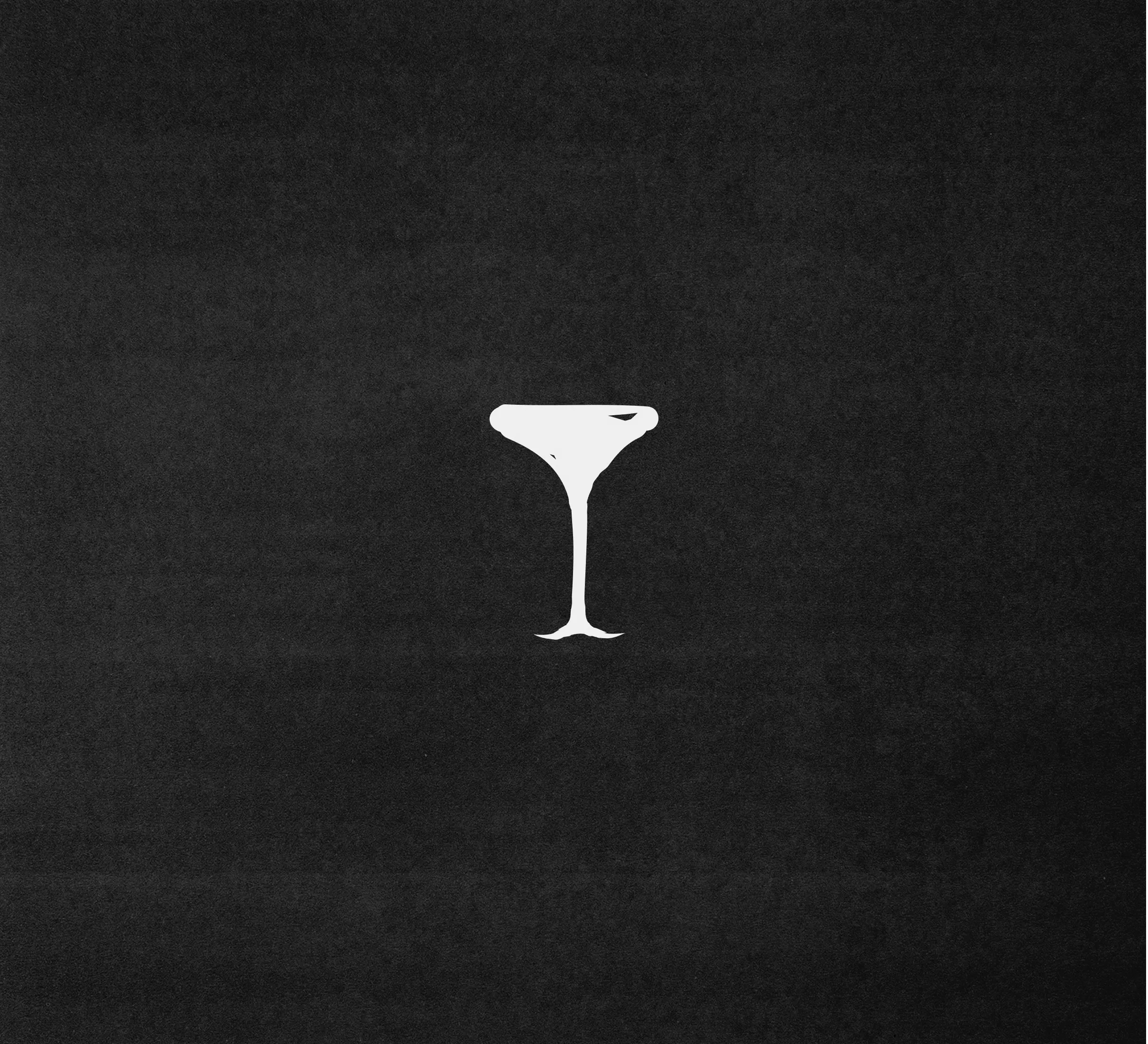 Jazz Kissa — проект 6