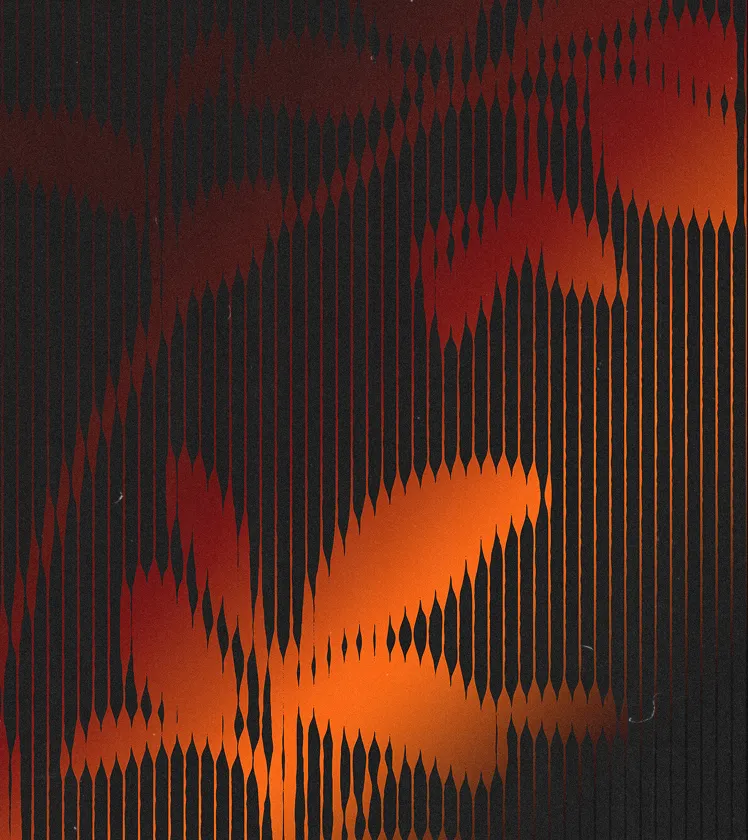 Jazz Kissa — проект 10