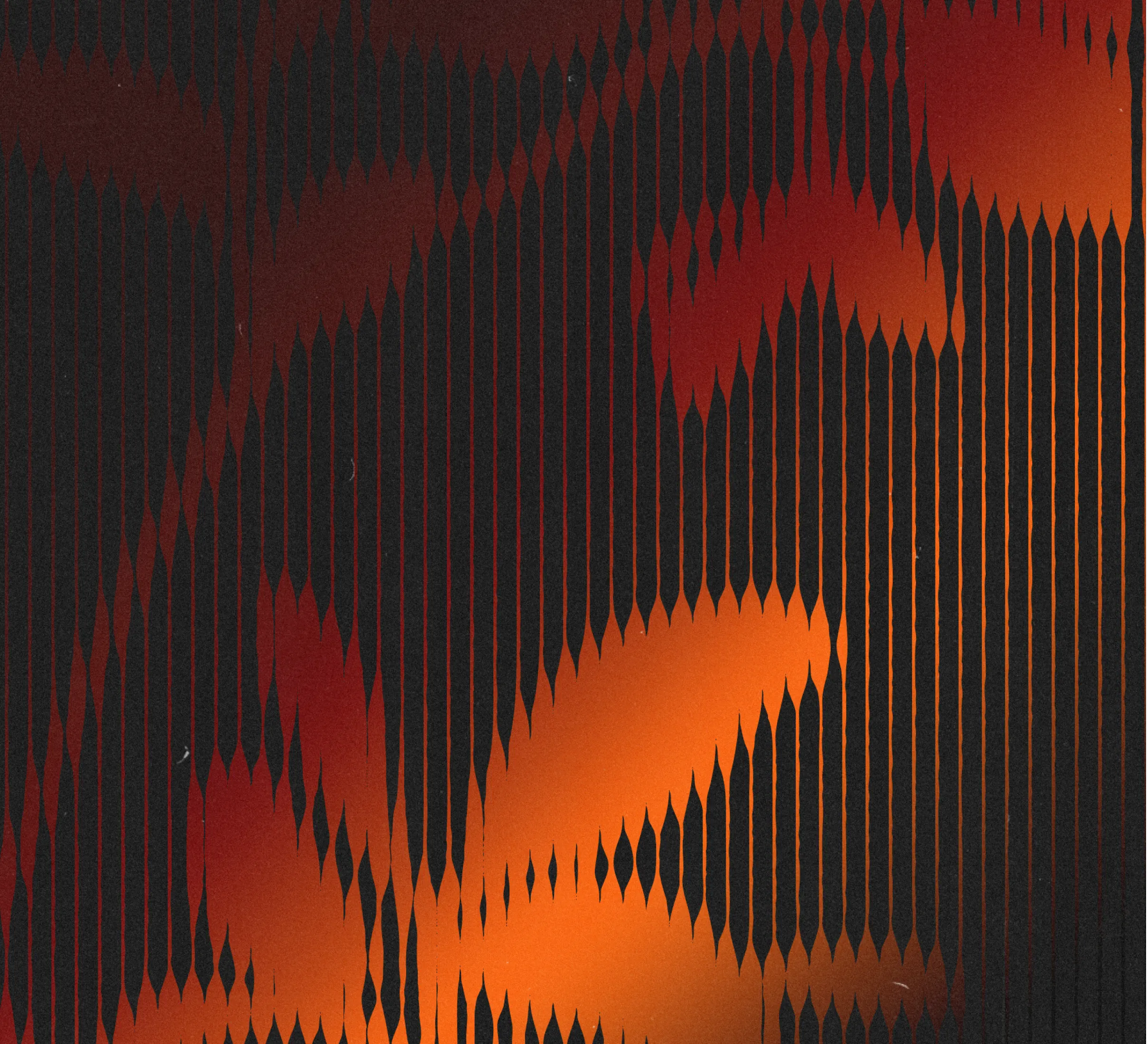 Jazz Kissa — проект 10