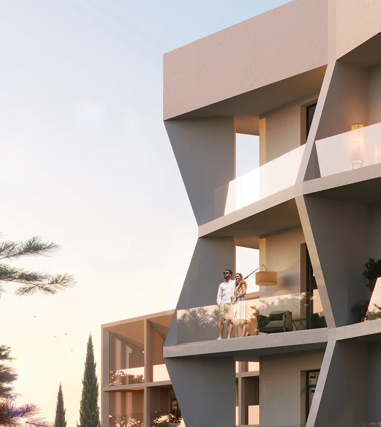 Визитная карточка компании Интеллект