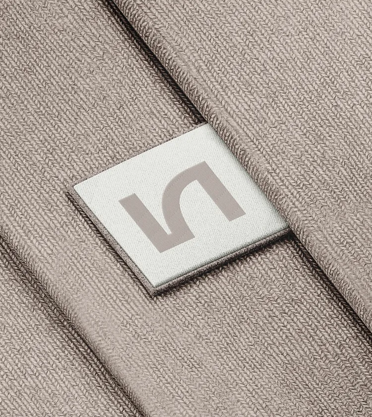 Экраны приложения компании Интеллект