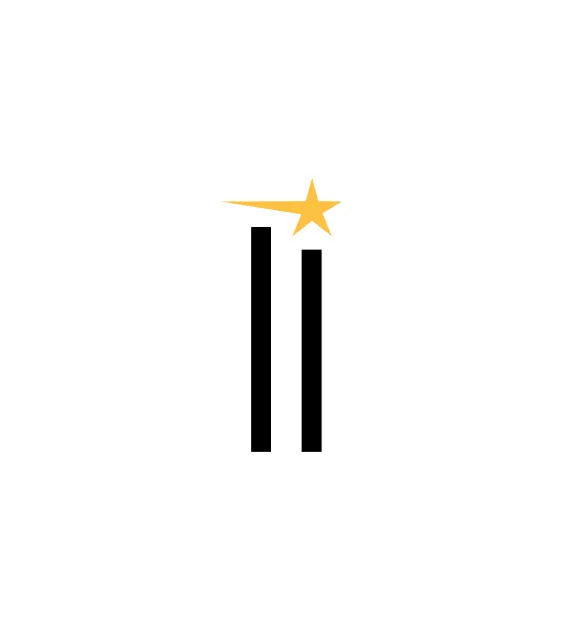 Провинциалы — проект 19