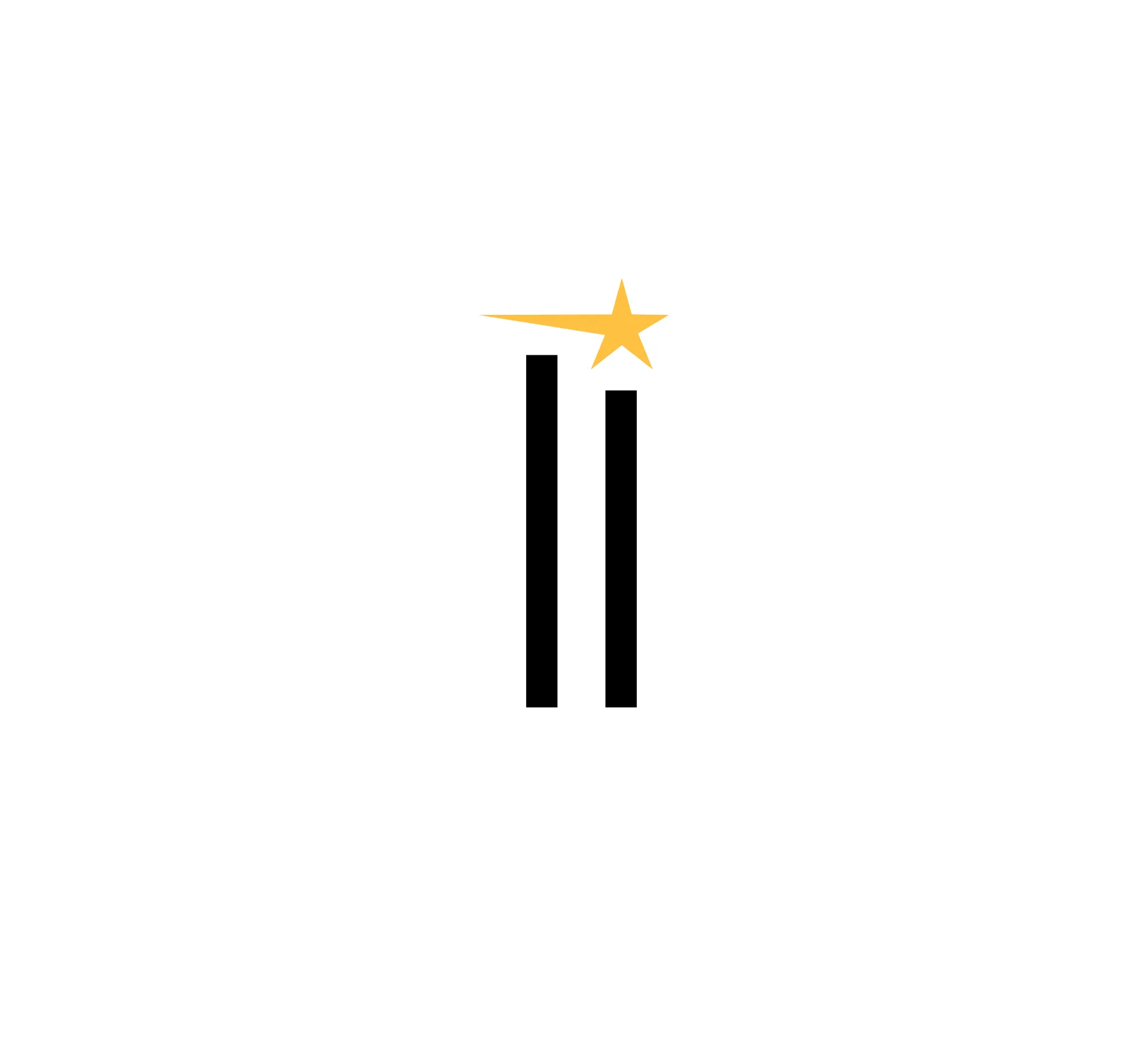 Провинциалы — проект 19