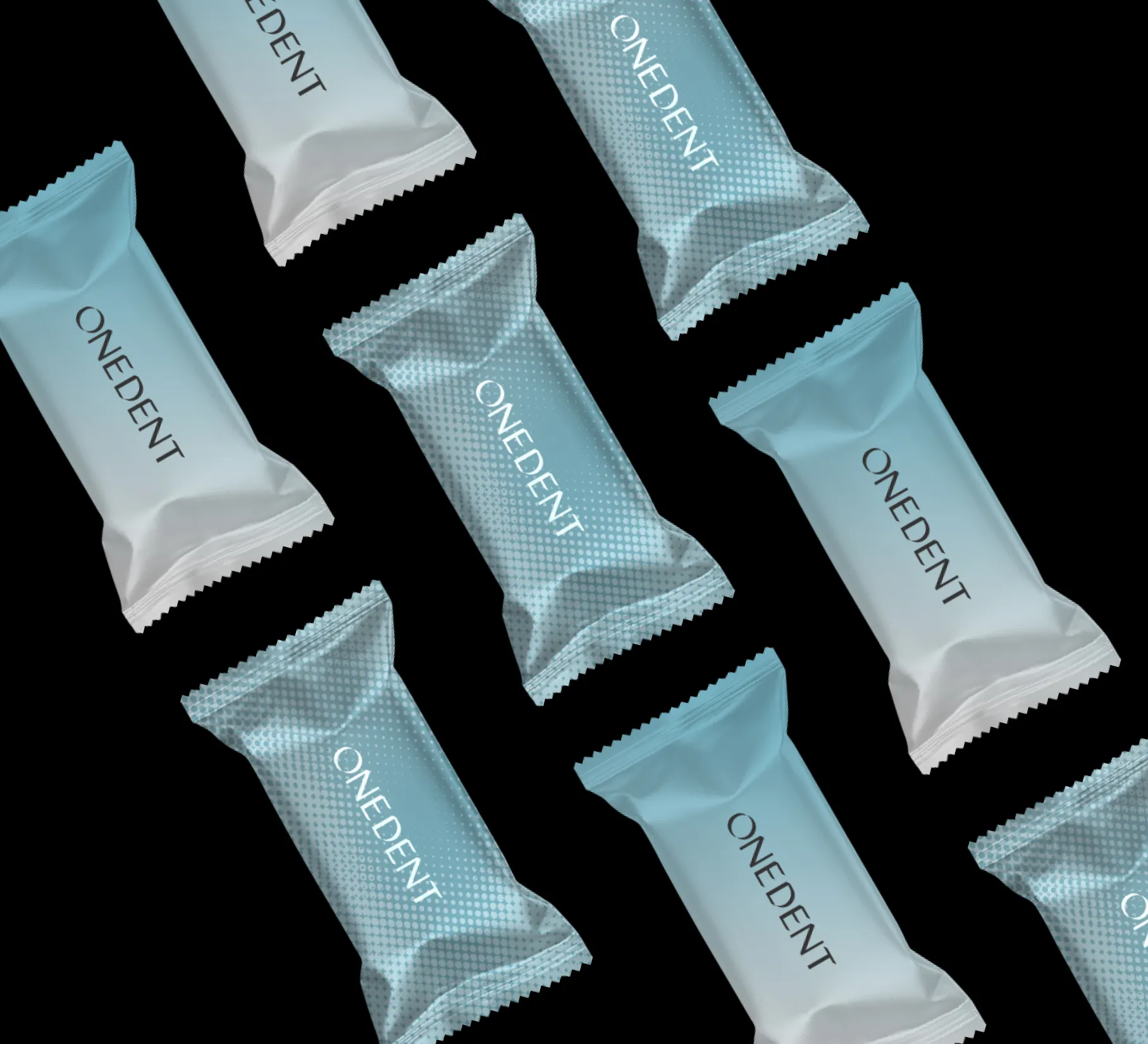 Фирменные конфеты