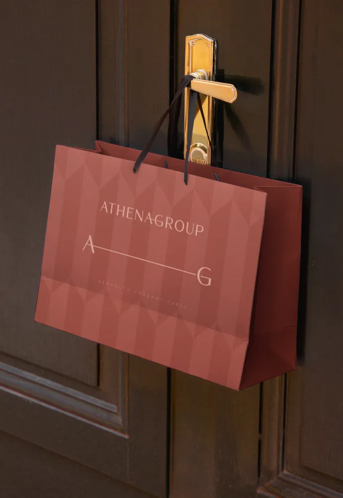 Athenagroup