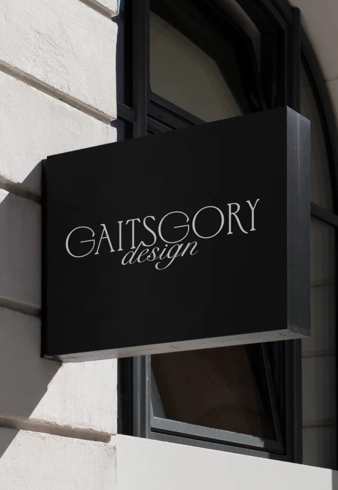 Gaitsgory