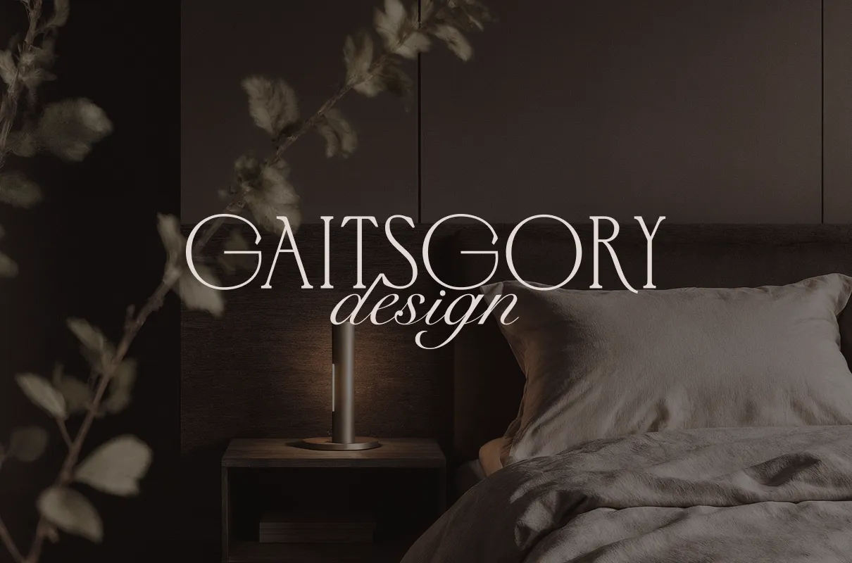 Gaitsgory