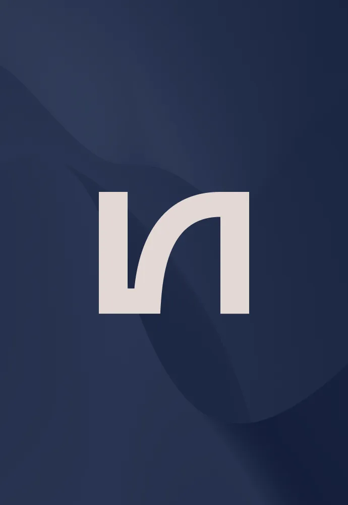 Интеллект