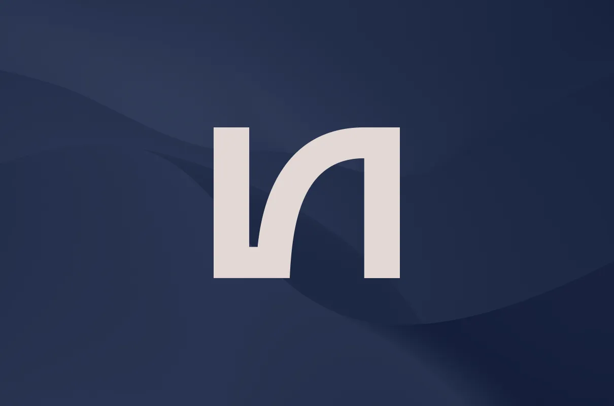 Интеллект