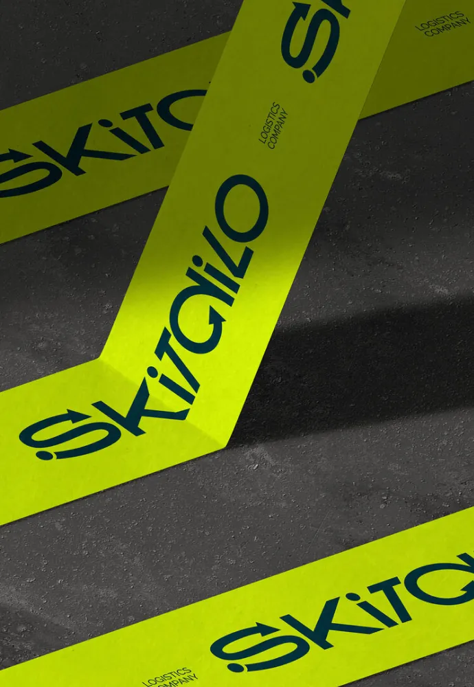 Skitailo
